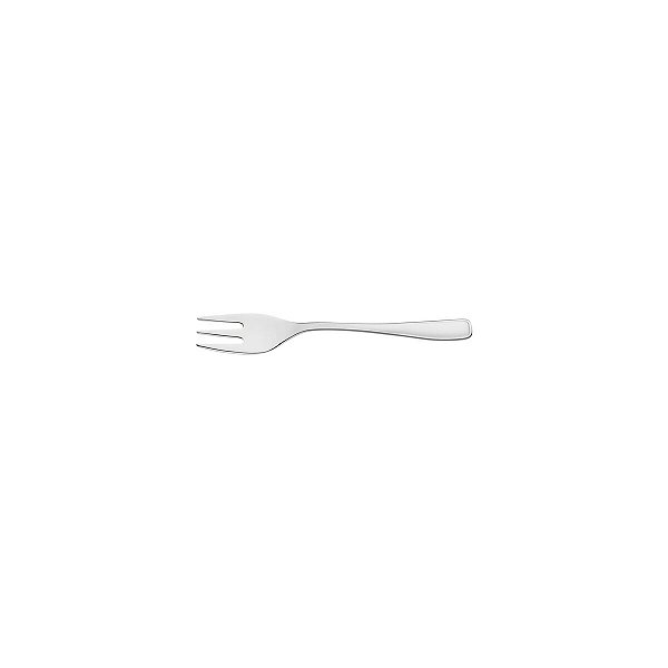 Garfo Torta Aco Inox Continental 63965140