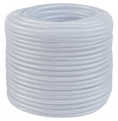 Mangueira Jardim Flex 3/4 S/Eng 50M 79190506
