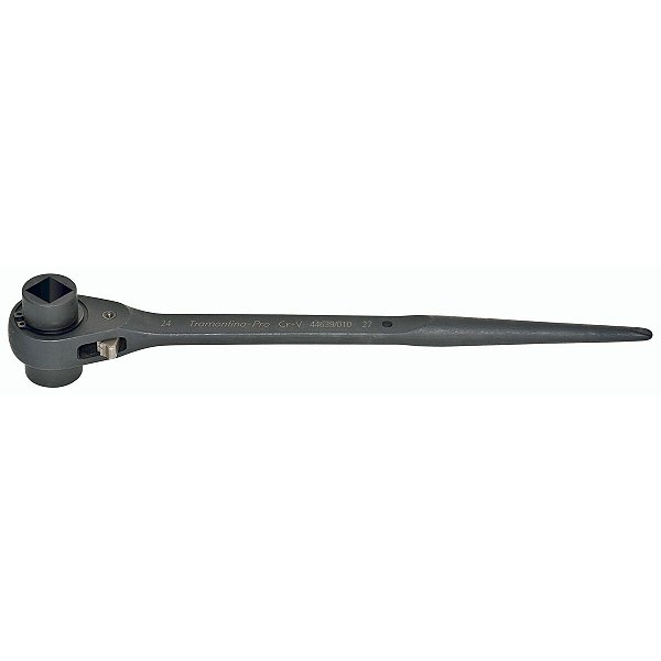 Chave Catraca 24X27Mm 44639010