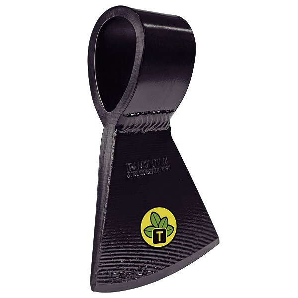 Machado Soldado Pesado Sem Cabo 77320454