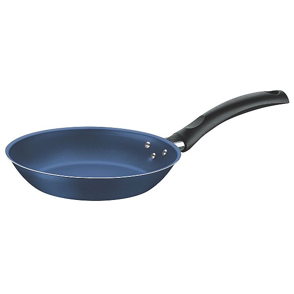 Frigideira Alum 20Cm Turim 20260820