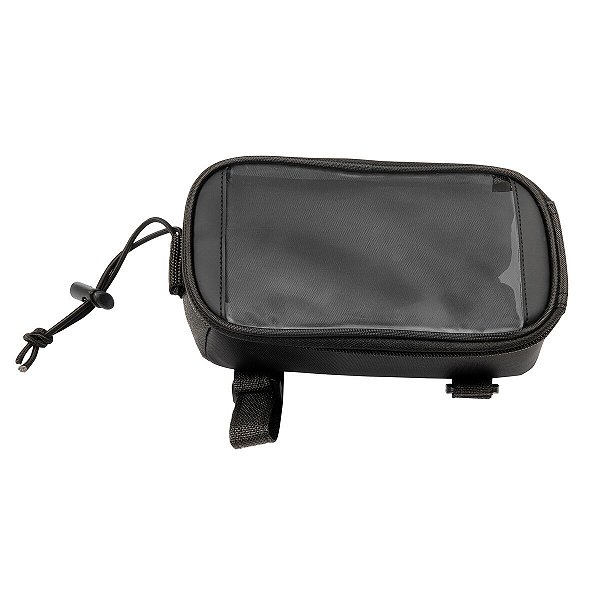 Porta-Celular Tramontina Para Bicicleta 43217001