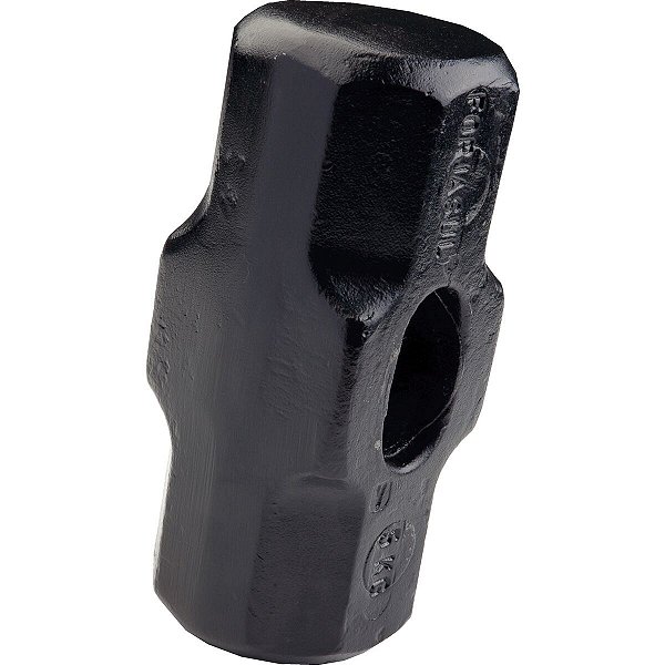 Marreta Oitavada 3 Kg Tramontina 33850030