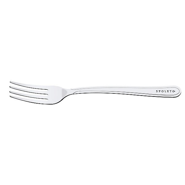 Garfo De Mesa Tramontina 29812066