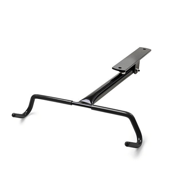 Suporte Parede Horizontal Tramontina Bicicletas 43219001