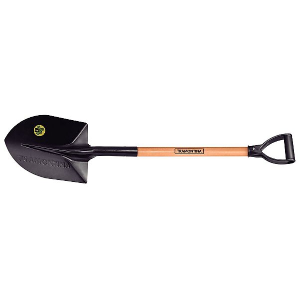Pa De Bico C/Cabo 71Cm 77460424