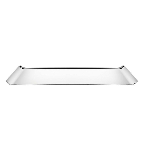 Bandeja Aco Inox Quadrata Tramontina 61781390