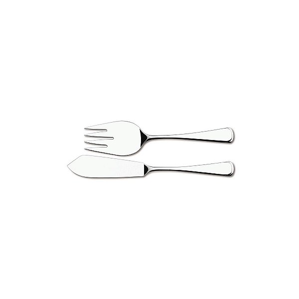 Talher Trinchante Peixe Aco Inox 63917270