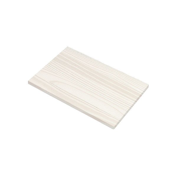 Painel 600X200X18 Br 91133062