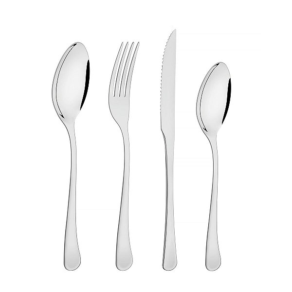 Talher Aco Inox Havana 66945874