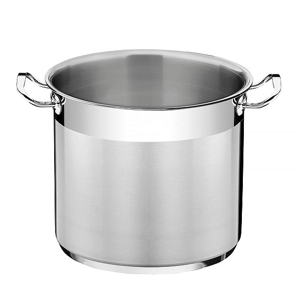 Caldeirão Sem Tampa 20cm Tramontina 62648203