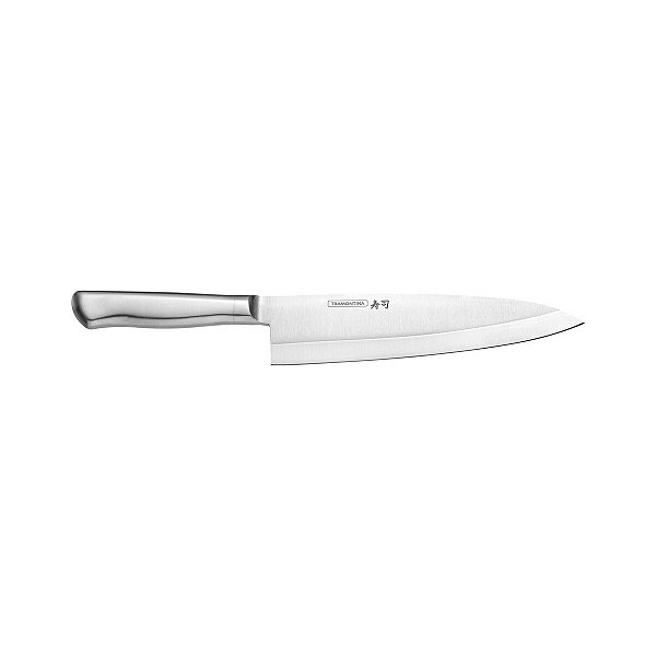 Faca Deba Inox 8 Sushi 24241008