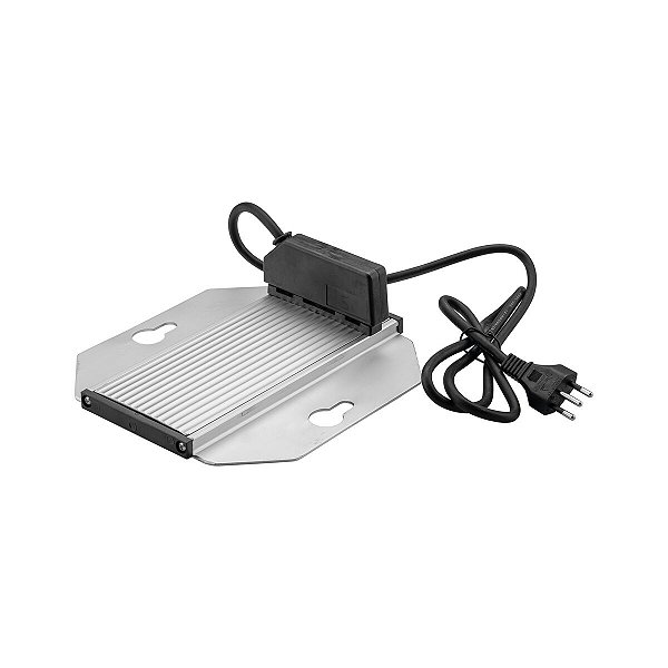 Resistência Elétrica Tramontina Para Rechaud 220 V 61026920