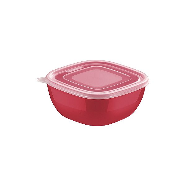 Pote Mix Color 600 Ml Tramontina 25091870
