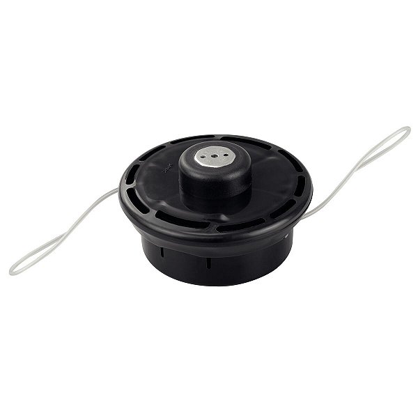Cj Completo Do Carretel Rc 43Cc Tramontina 78796390