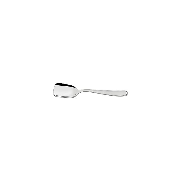Pa Acucar Aco Inox Maresias 63902110