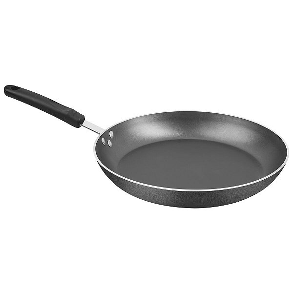 Frigideira Alum 32Cm Gra 27816011