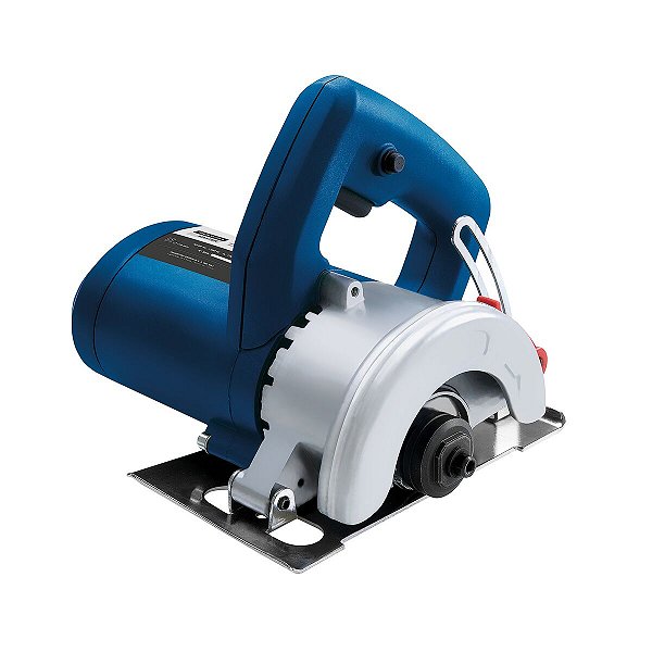 Serra Marmore 4.3/8 1200W - 127V Tramontina 42511011