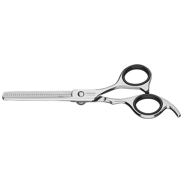 Tesoura Cabelo Tramontina Fio Desbaste Tramontina 25987006