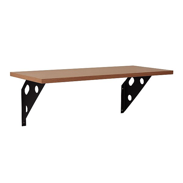Prateleira Elite Sup Met 400X250X15 Ad Tramontina 91285047