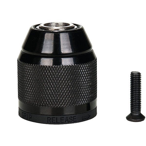 Kit Mandril E Parafuso P/ 42404 42404102