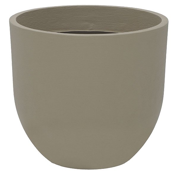 Vaso Laos 54Cm Bg 92795110