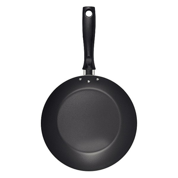 Frigideira Alumínio 24Cm Plotter Tramontina 27812029