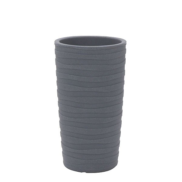 Vaso Grego 65Cm Gt Tramontina 92781007