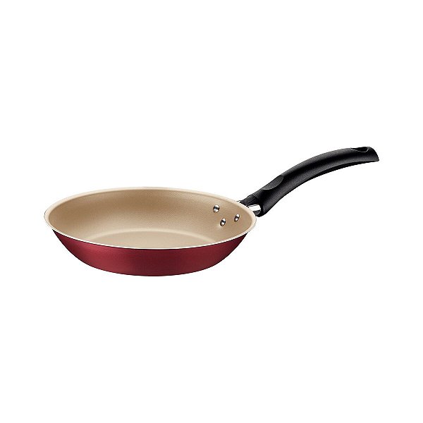 Frigideira Ø 20 Cm Tramontina 20260720