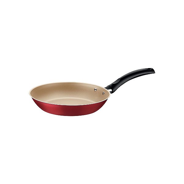 Frigideira Alum 16Cm Turim 20260716