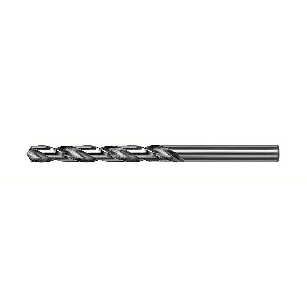 Broca Para Aço 5X81 Mm Tramontina E 43124139