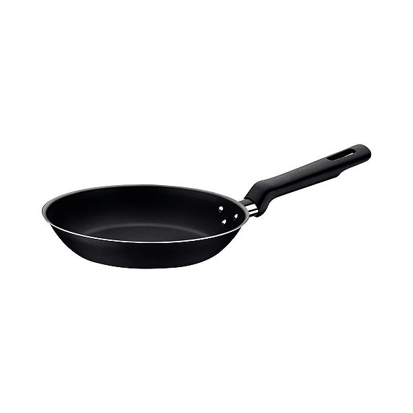 Frigideira Alum 20Cm Loreto 20380020
