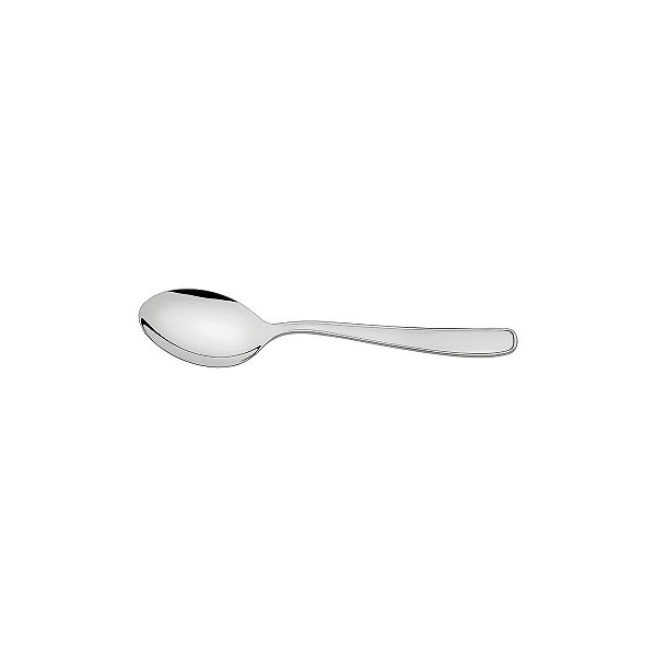 Colher Media Aco Inox Maresias 63902300