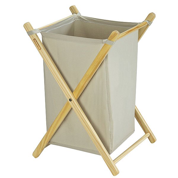 Cesto Multiuso Bege Tramontina 91757250