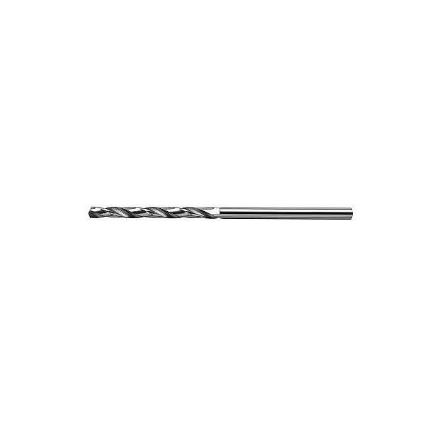 Broca Para Aco 2.75 Mm 43141179