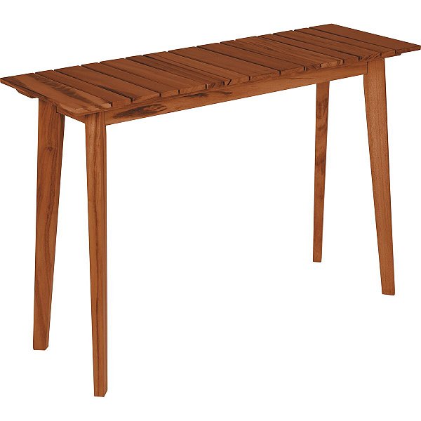 Aparador Toscana - Madeira Muiracatiara 13913101