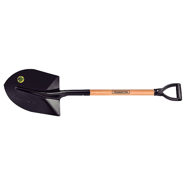 Pa De Bico C/Cabo 71Cm 77405434