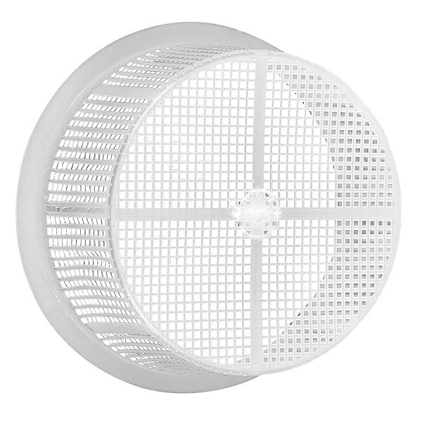 Filtro Plastico Do Tanque 78794158