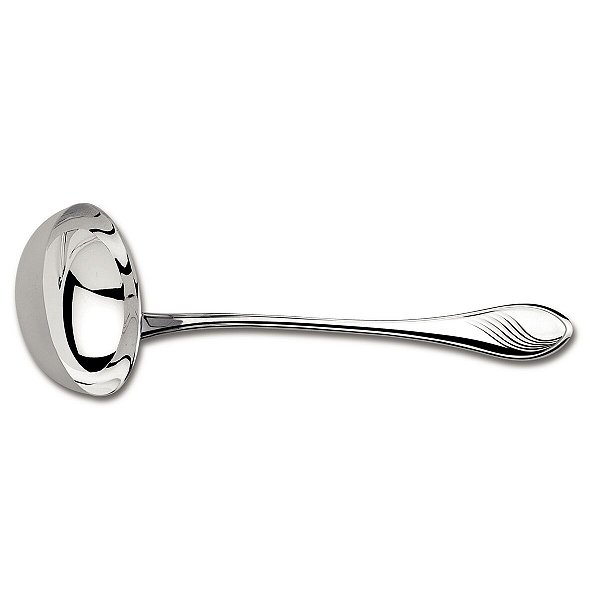 Concha Terrina Aco Inox France 63931090