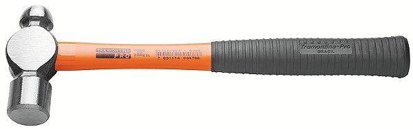 Martelo De Bola 500 G 40715220