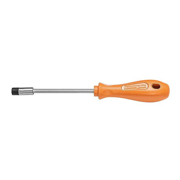Chave Canhao 7Mm Twister 44251007