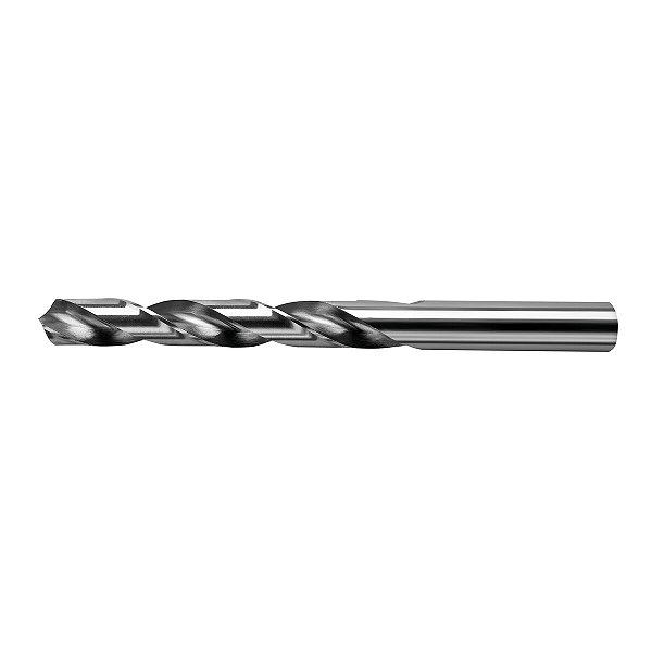 Broca Para Aco 13.10 Mm 43141188