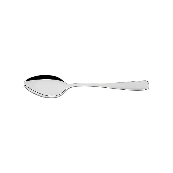 Colher Mesa Aco Inox Continental 63965010