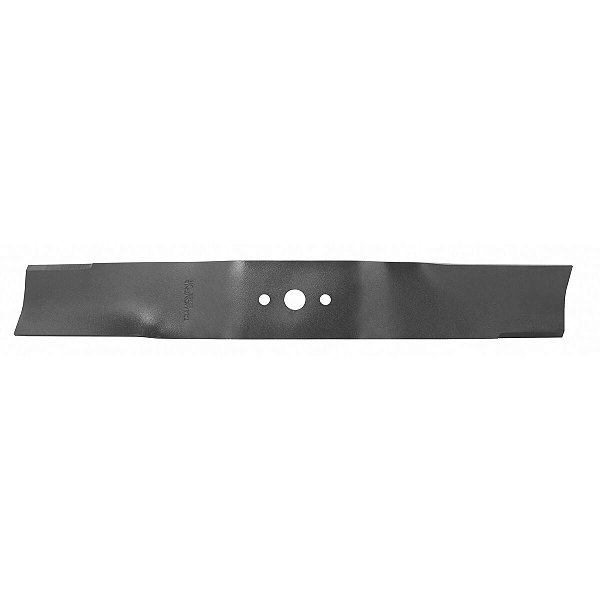 Lamina Cortador 45Cm Cc45 78795818