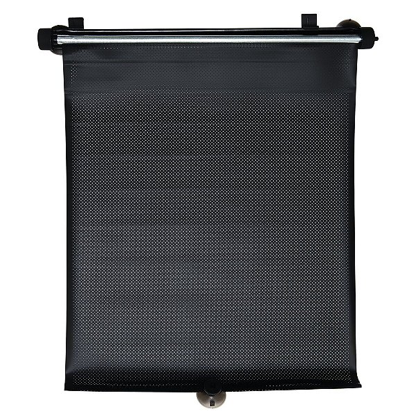 Tapa-Sol Retrátil Tramontina Para Vidros Laterais 43785002