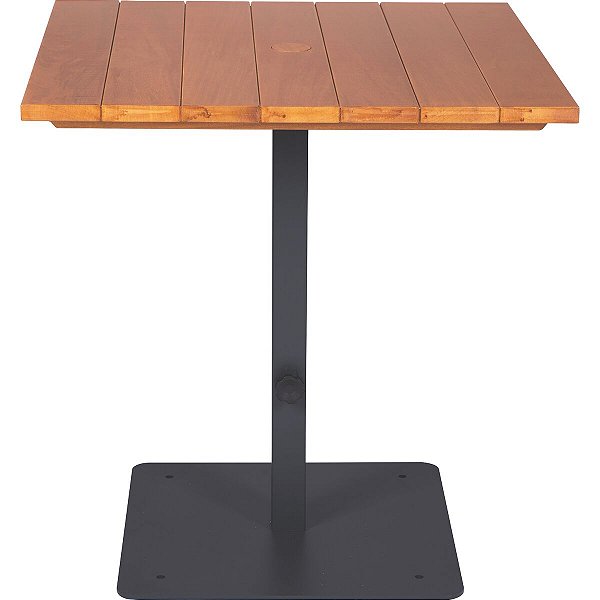 Mesa Coluna Central Urban Highline 13955191
