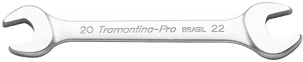 Chave Fixa 46X50Mm 44610120