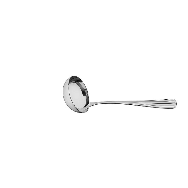 Concha Feijao Aco Inox Viena 63916190