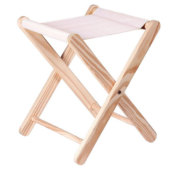 Banqueta Wal Tramontina 91420054