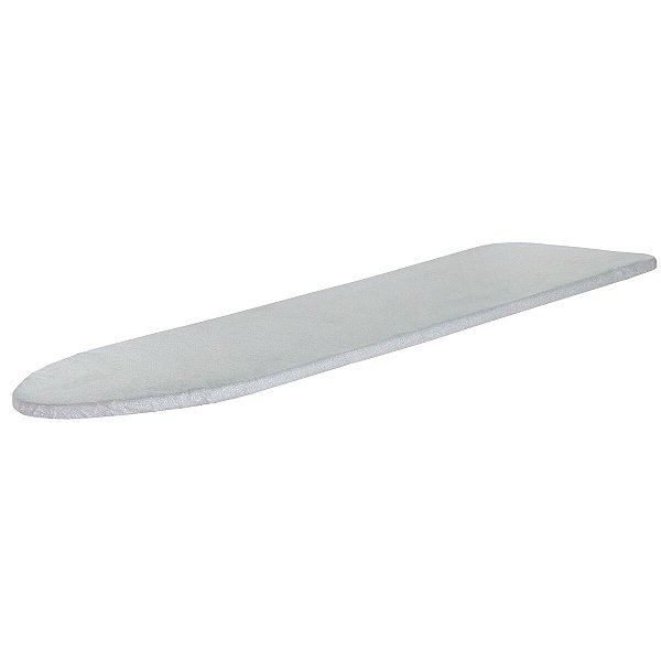 Revestimento Mesa De Passar Tramontina 91750009